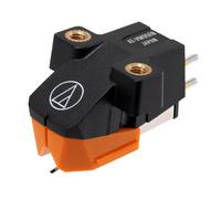 AUDIO TECHNICA AT-VM95EN