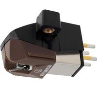 Audio Technica AT-VM95SH
