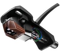 Audio-Technica AT-VM95SH/H - Cellules hi-fi