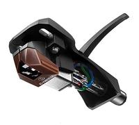 Audio-Technica AT-VM95SH/H Accessoire platines audio Coquille de platine audio