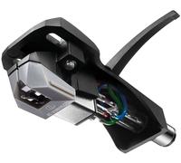 Audio-Technica AT-VM95SP/H - Cellules hi-fi