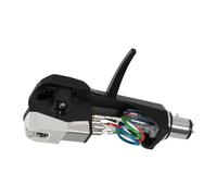 Audio-Technica AT-VM95SP/H Moving Magnet Cellule Phono Inclus Porte-Cellule AT-HS6