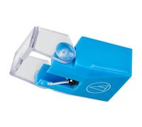 Audio-Technica AT-VMN10xCB - Diamant