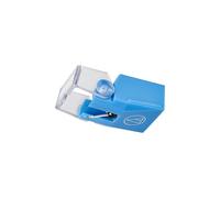 Audio-Technica Diamant de remplacement AT-VMN10xCB pour cellule VM510xCB
