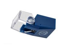 Audio-Technica AT-VMN20xEB - Diamants