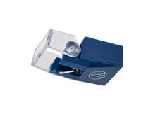 Audio-Technica AT-VMN20xEB - Diamants