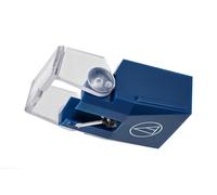 Audio-Technica AT-VMN20xEB - Diamants