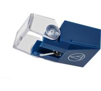 Audio-Technica AT-VMN20xEB - Diamant