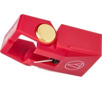 Audio-Technica Diamant de remplacement AT-VMN40xML