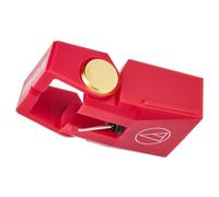 Audio-Technica AT-VMN40xML - Diamant