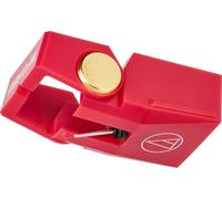 Audio-Technica AT-VMN40xML - Diamants