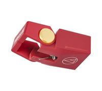 Audio-Technica AT-VMN45xML - Diamant