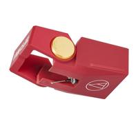 Audio-Technica AT-VMN45xML - Diamant