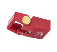 Audio-Technica – AT-VMN45xML – Diamants