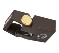 Audio Technica Diamant de remplacement AT-VMN50xSH