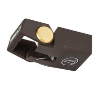 Audio-Technica AT-VMN50xSH - Diamant