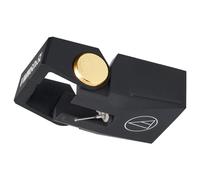 Audio-Technica AT-VMN60xSL - Diamants