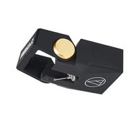 Audio-Technica AT-VMN60xSL Diamant de remplacement