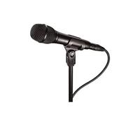 Audio Technica AT2010 Micro Statique