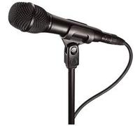 Audio Technica AT2010 Micro Statique G