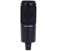 Audio-Technica AT2020