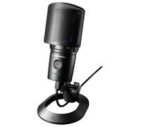 Audio-Technica AT2020USB-XP, Micro
