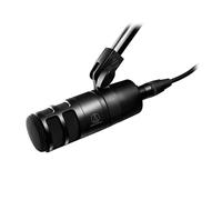 Audio Technica AT2040 Micro Dynamique