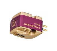 Audio-Technica AT33xEN - Cellules hi-fi