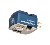 Audio-Technica AT33xMONO/I - Cellule vinyle mono