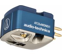Audio-Technica AT33xMONO/I - Cellules mono