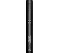 Audio-Technica AT4022 Microphone à condensateur pour instruments