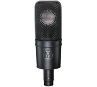 Audio Technica AT4040 Micro statique