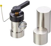 Audio-Technica AT6006R Elévateur automatique de bras Argent