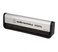 Audio-Technica AT6011a Brosse Antistatique pour disques
