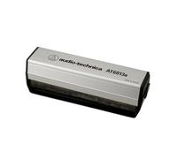 Brosse AUDIO TECHNICA AT6013a