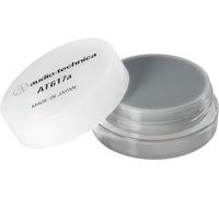Audio-Technica AT617a Produit d'entretien Pour Diamant Gris