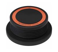Audio Technica AT618A Stabilisateur Disque Poids De Plateau 600G
