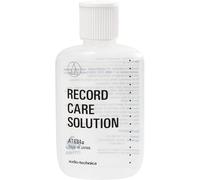 Audio-Technica AT634a Solution D’entretien Pour Disque Vinyle