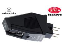 Audio-Technica AT81CP Cellule Phono P-mount T4P remplace AT3482P AT300P AT90CD