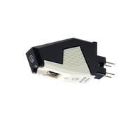Audio Technica AT85EP Cellule pour Platine Attache P-Mount Avec