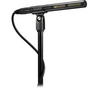 AUDIO TECHNICA micro canon AT897