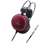 Audio-Technica ATH-A1000Z