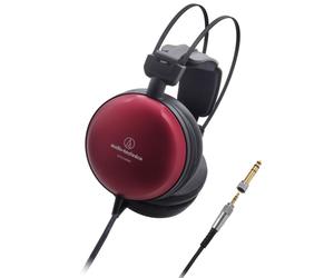 Audio-Technica ATH-A1000Z