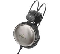 Audio-Technica Casque hi‑fi ATH-A2000Z