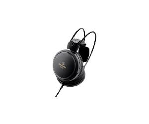 Audio-Technica ATH-A550Z - Casque Hi-Fi