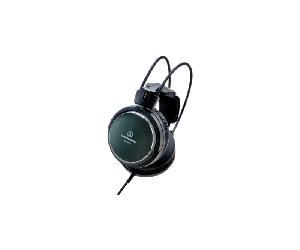 Audio-Technica ATH-A990Z - Casque Hi-Fi