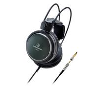 Audio-Technica ATH-A990Z - Casque Hi-Fi