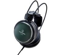 Audio-Technica ATH-A990Z - Casque Hi-Fi