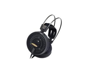 Audio Technica ATH-AD2000x Noir - Casque Hi-Fi