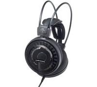 Audio-Technica ATH AD700 - Kopfhörer - ohrumschließend ( ATH-AD700 )